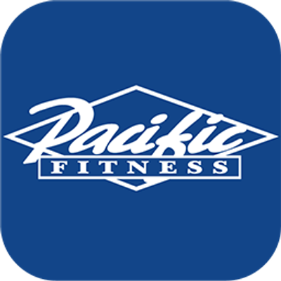 Pacific Fitness