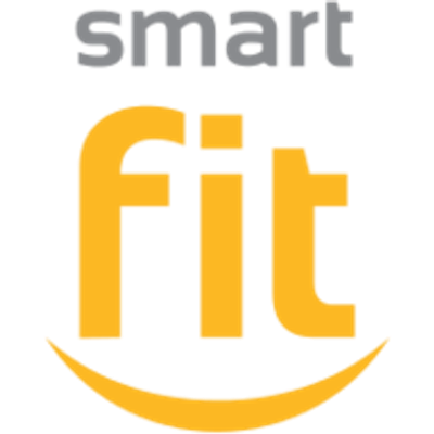 Smart Fit